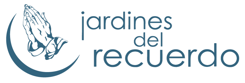 Logo Jardines